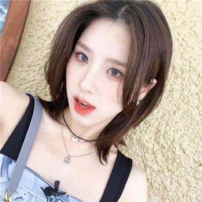 灵肉思春