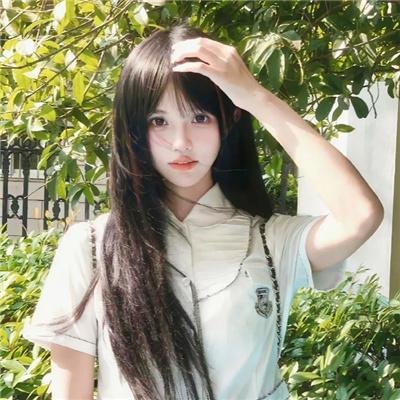 不能说的夏天