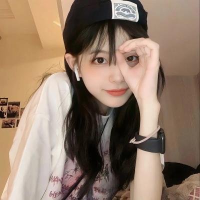 隐形红翼
