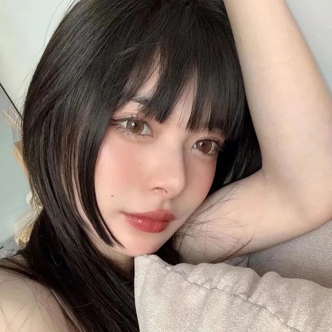 黑社会以和为贵
