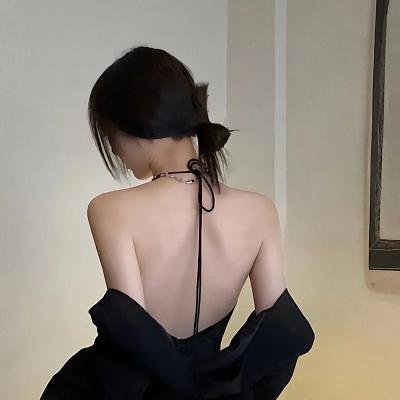 美好的星期天