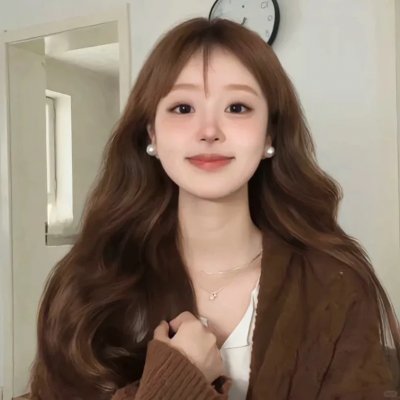 赵树理