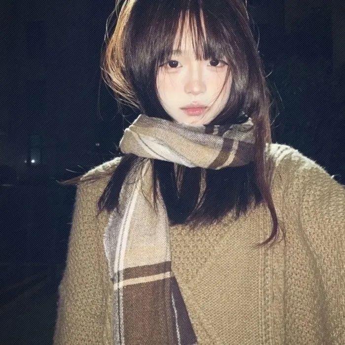 戛纳机密第一季
