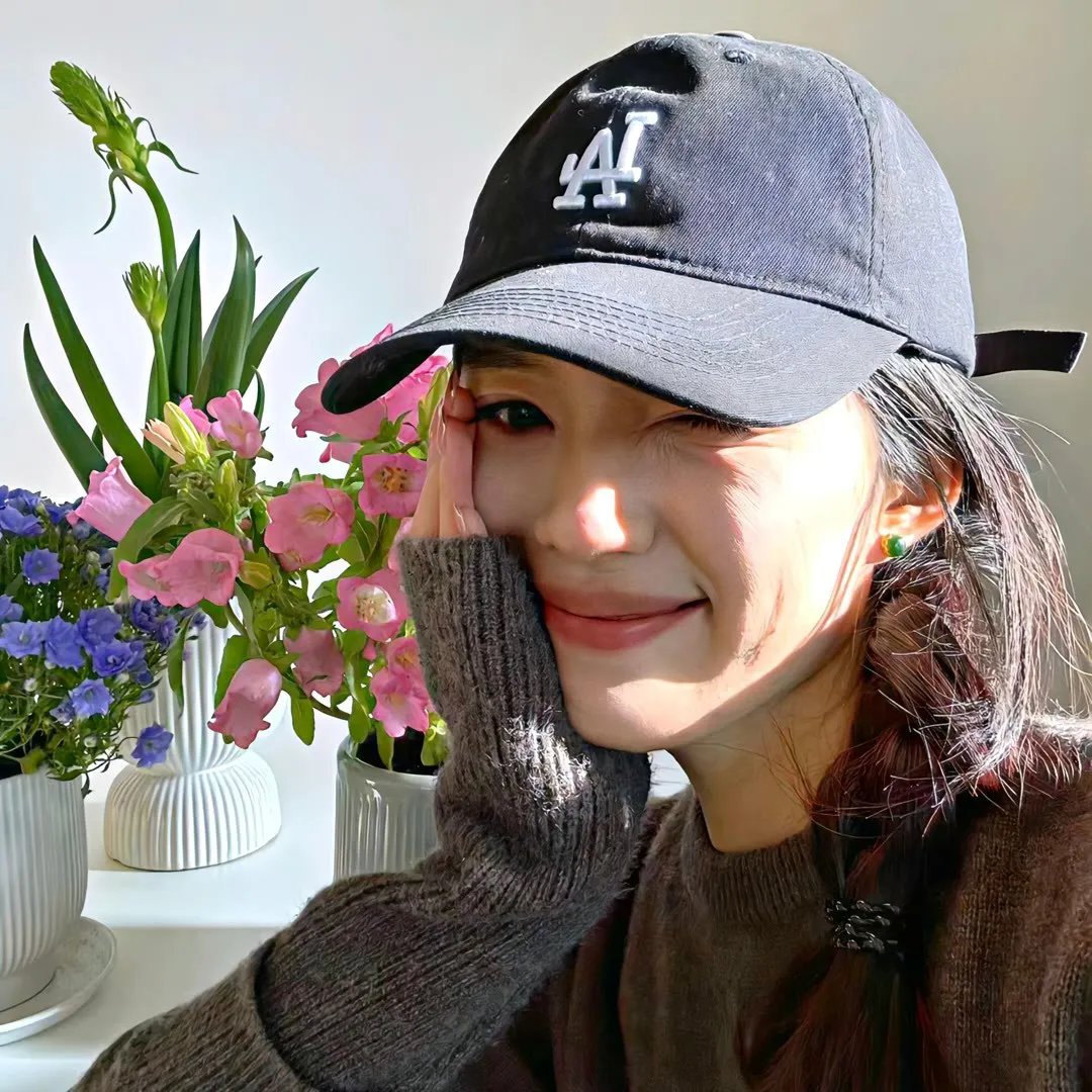 隐身女人