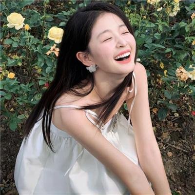 老师早上好国语