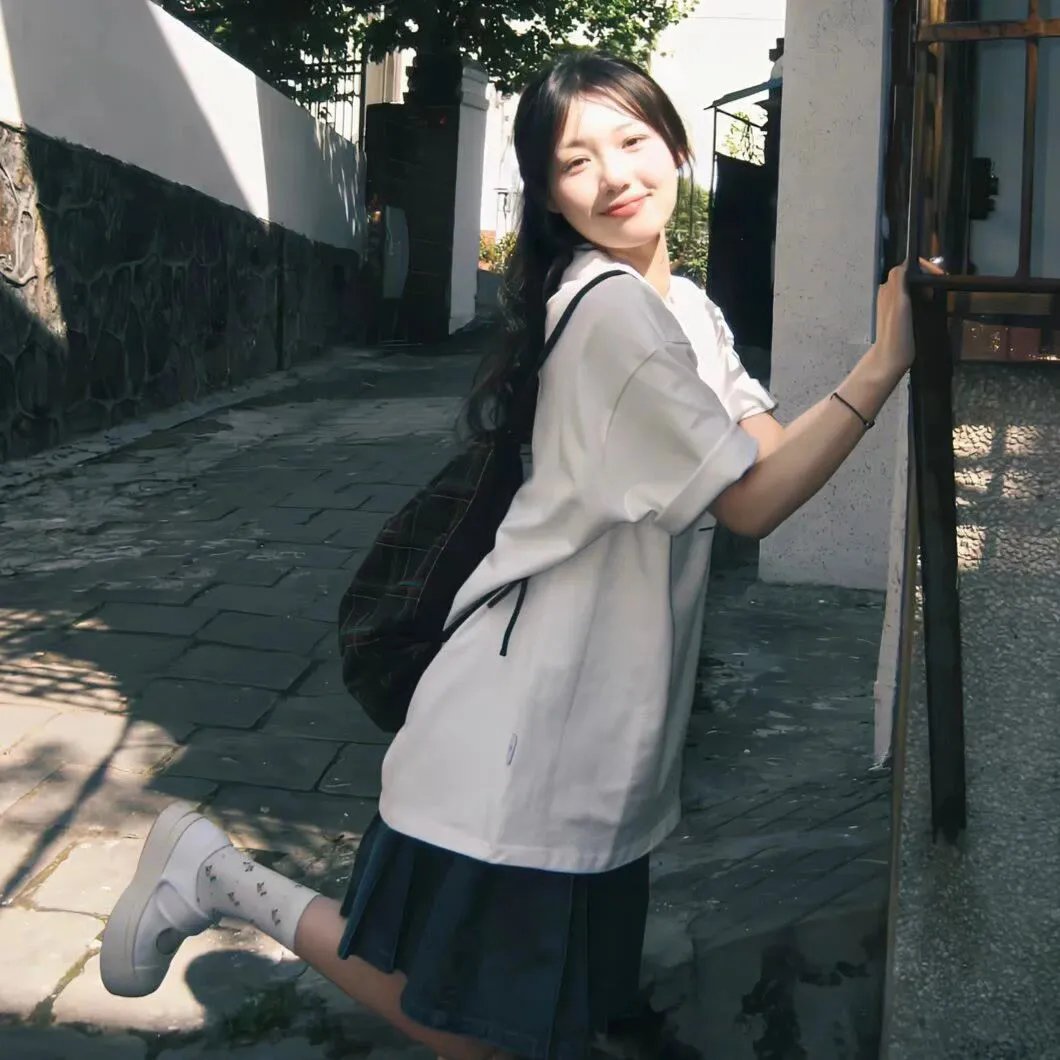花水木