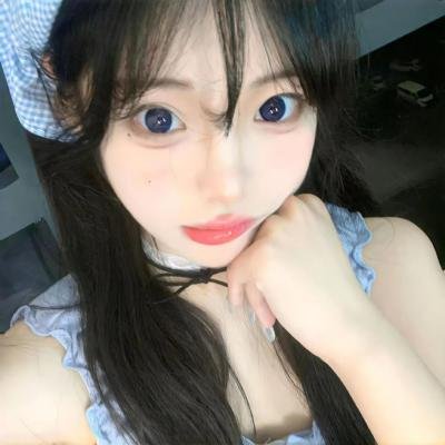 帅哥西装