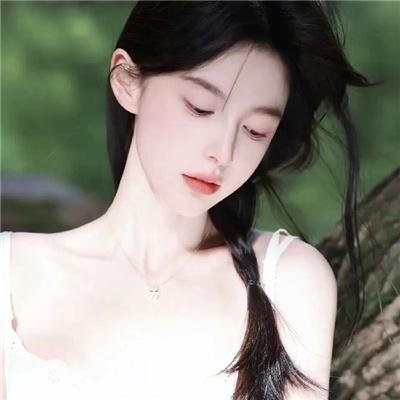 幸福三颗星