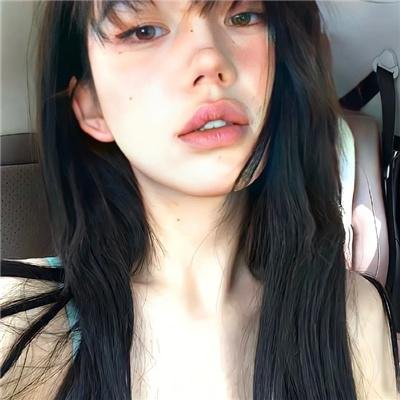 裸命公寓