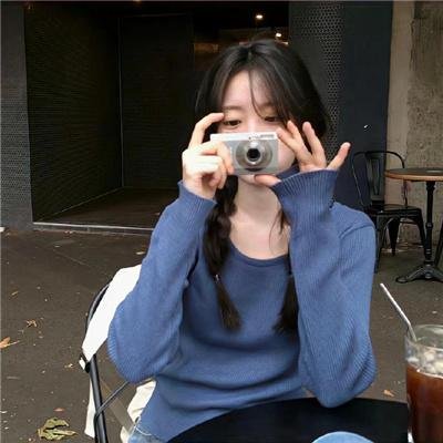 辣手保姆2:女王蜂