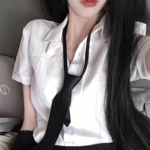 游说