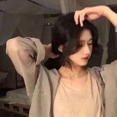 唐伯虎点秋香