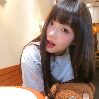 快乐的大脚