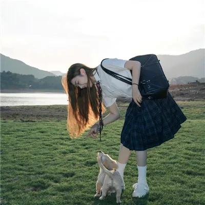 易燃的孩子