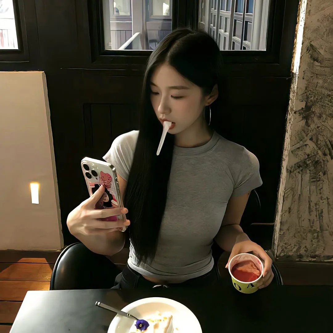 变身富人