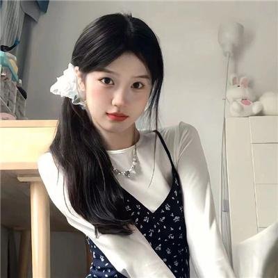 灵体盛宴